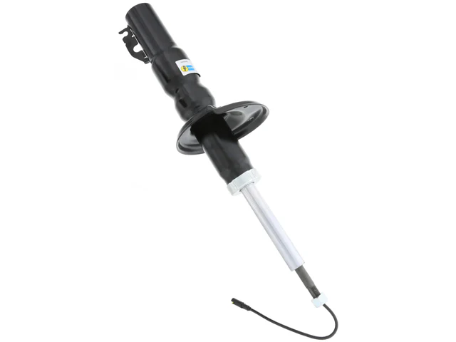 Bilstein B4 DampTronic Rear Shock Absorber for Porsche Boxster/Cayman (2005–2012)