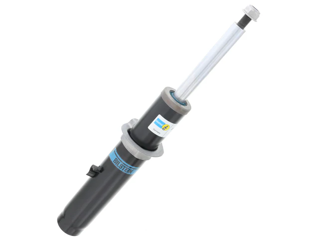 Bilstein B4 Front Strut Assembly for Porsche 718 Boxster/718 Cayman (2017–2024)