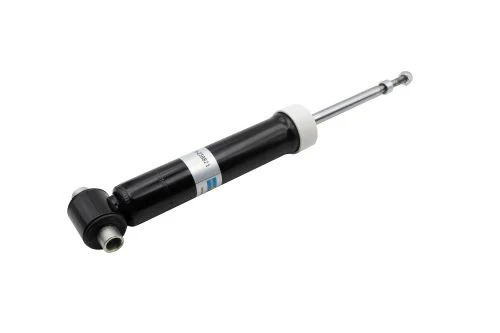 Bilstein Shock Absorber, Front, B4, Stock Height For Vanagon (1979–91)