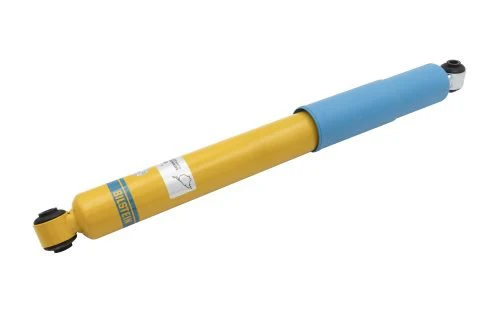 Bilstein Shock Absorber, Front, B6, Stock Height For Vanagon (1979–91)