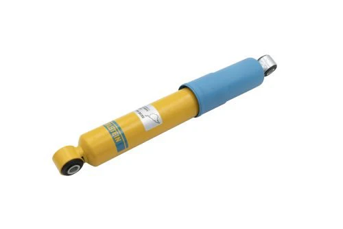 Bilstein Shock Absorber, Front, Link Pin Suspension For Type 1/Ghia (1950–65)