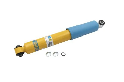Bilstein Shock Absorber, Rear, IRS, B8, Lowered Suspension For Beetle/Ghia/Thing (1968–79)