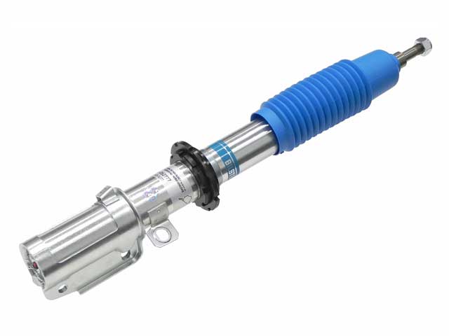 Bilstein B6 Front Suspension Strut for Porsche 964 (1989–1994)