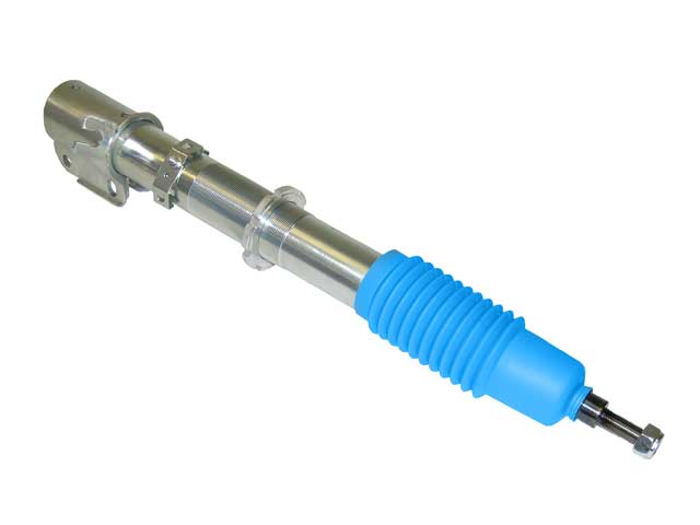 Bilstein B6 Front Suspension Strut for Porsche 944 (1986–1989)