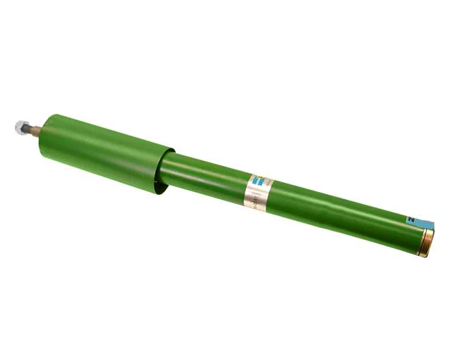 Bilstein B6 Front Strut Insert for Porsche 911/912 (1965–1969)