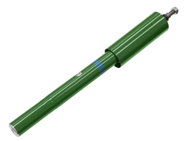 Bilstein B8 Front Strut Insert for Porsche 914(1970-1976) 911 (1969–1985)