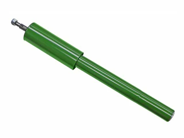 Bilstein B8 Front Strut Insert for Porsche 911 (1972–1985)