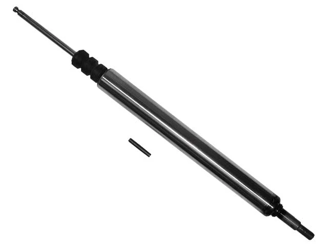 Bilstein B6 Front Strut Insert for Porsche 911/930 (1969–1989)