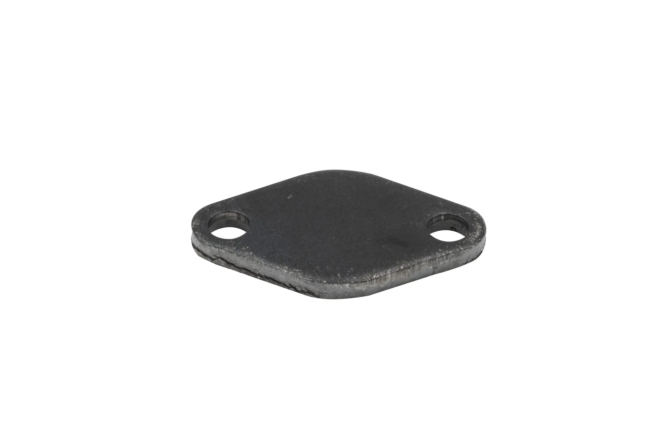 Block-Off Plate, Dipstick Hole, Type 3, Bulk