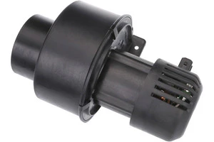 Blower Motor Assembly for Porsche 911
