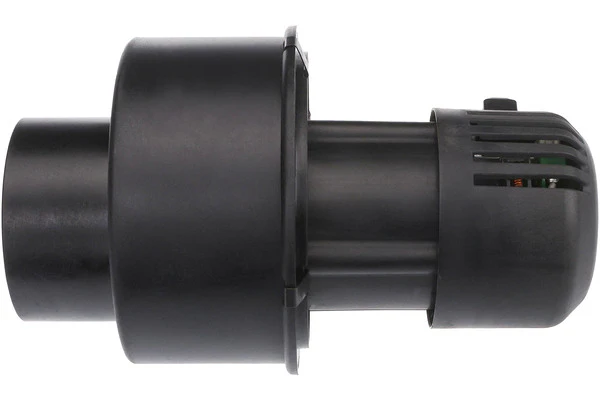 Blower Motor Assembly for Porsche 911 - Image 2
