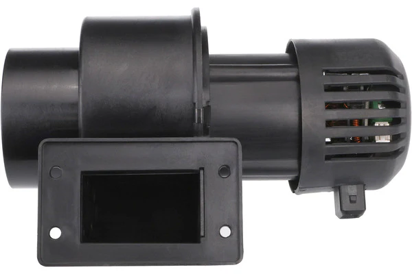 Blower Motor Assembly for Porsche 911 - Image 3