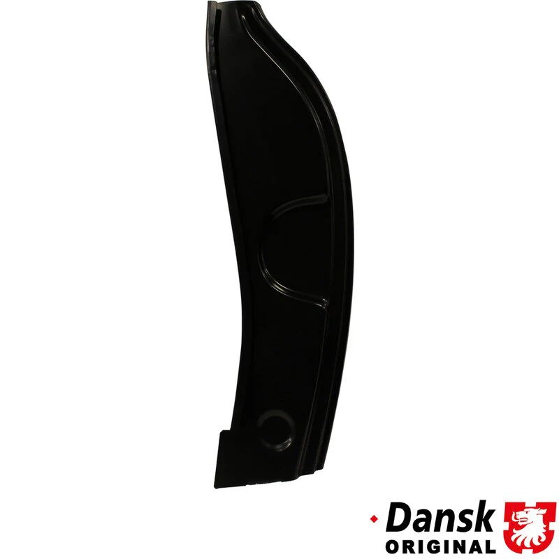 BODY PANEL A-PILLAR L 356