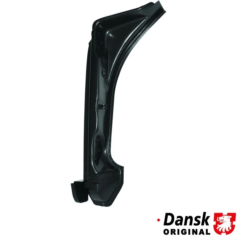 BODY PANEL DOOR HINGE L 911