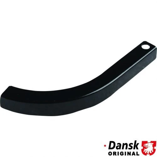 BODY PANEL DOOR HINGE L 911 - Image 2