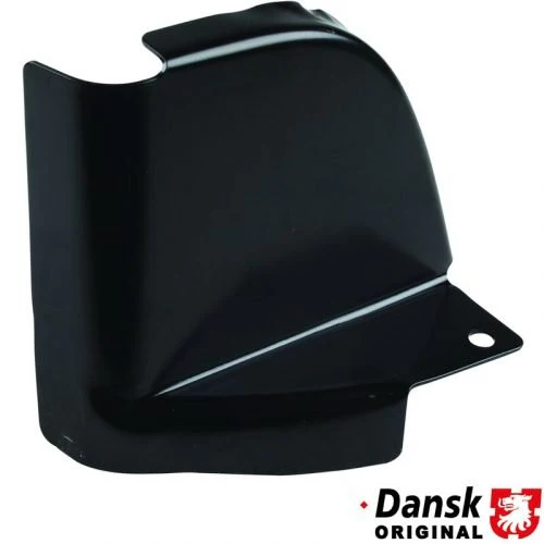 BODY PANEL DOOR HINGE L 911 - Image 2