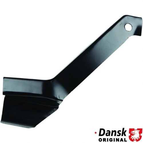 BODY PANEL DOOR HINGE L 911 - Image 2