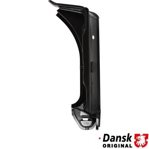 BODY PANEL DOOR HINGE R 911 - Image 3
