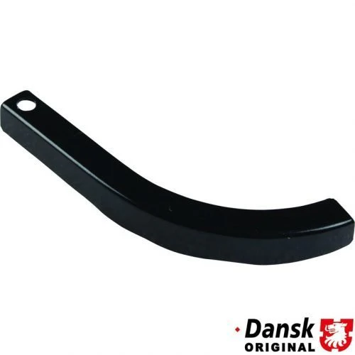 BODY PANEL DOOR HINGE R 911 - Image 3
