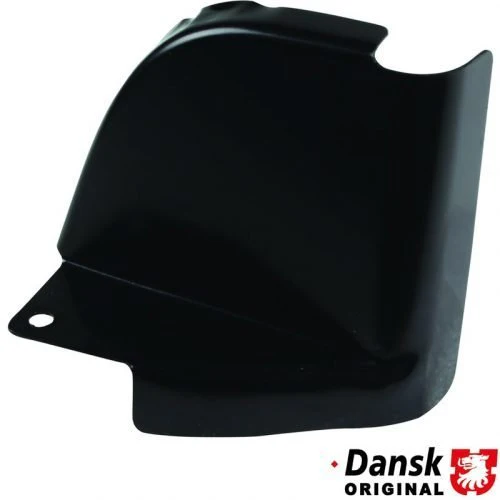 BODY PANEL DOOR HINGE R 911 - Image 4
