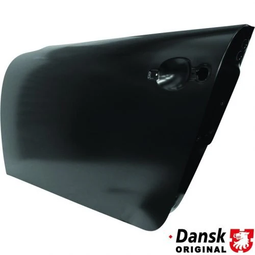 BODY PANEL DOOR LEFT 911 - Image 2