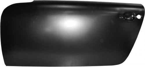 BODY PANEL DOOR LEFT 911 - Image 4