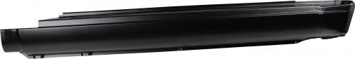 BODY PANEL DOOR LEFT 911 - Image 4