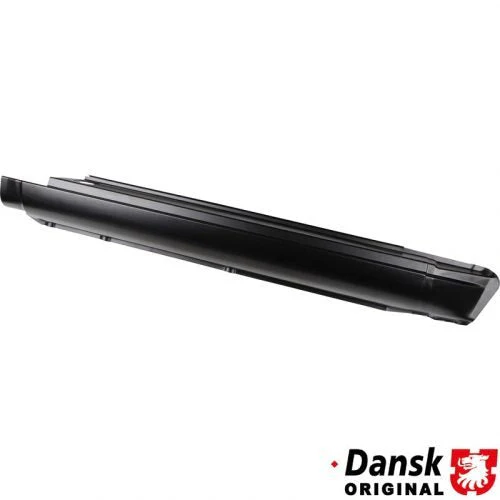 BODY PANEL DOOR LEFT 911 - Image 3