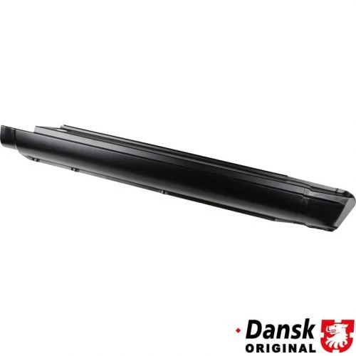 BODY PANEL DOOR LEFT 911 - Image 4