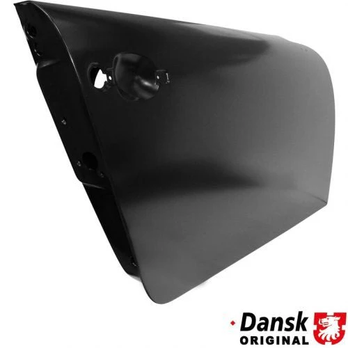 BODY PANEL DOOR RIGHT 911 - Image 3