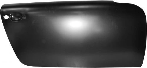BODY PANEL DOOR RIGHT 911 - Image 2