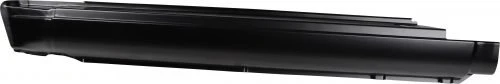BODY PANEL DOOR RIGHT 911