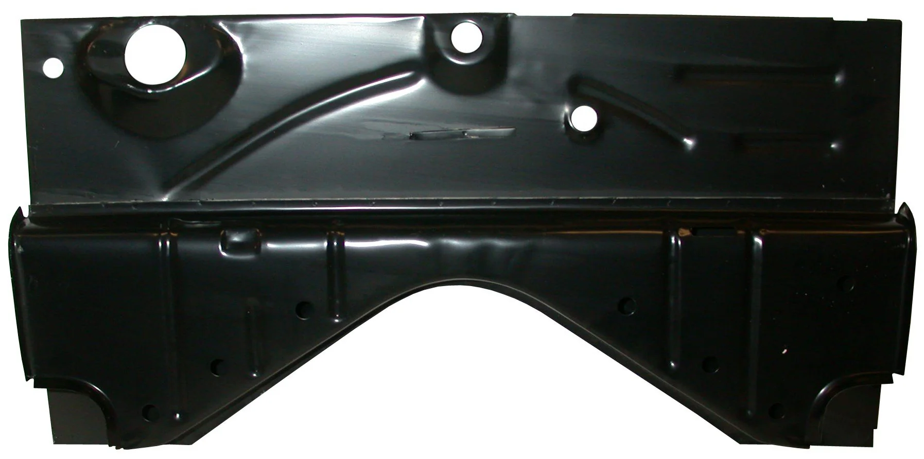 BODY PANEL FIREWALL FT T-I