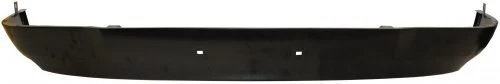 BODY PANEL FRONT APRON 911 - Image 2