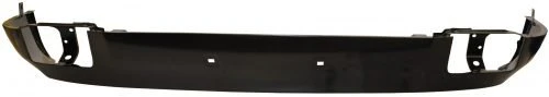 Body Panel Front Apron for 911 - Image 3