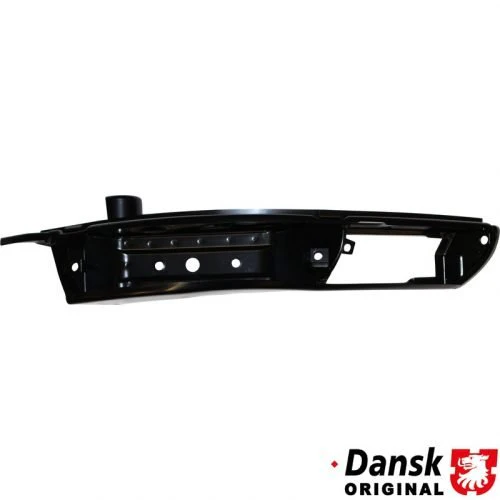 BODY PANEL FRONT LOWER L 911 - Image 3