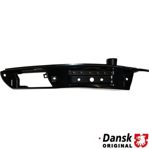 BODY PANEL FRONT LOWER R 911 - Image 3