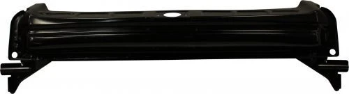 BODY PANEL LOWER REAR 911 - Image 2