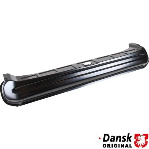 BODY PANEL LOWER REAR 911 - Image 3