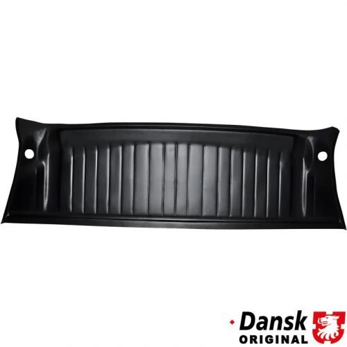 BODY PANEL PARCEL SHELF 911 - Image 3