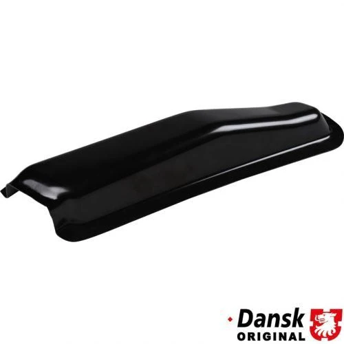 BODY PANEL ROCKER LEFT 911 - Image 2