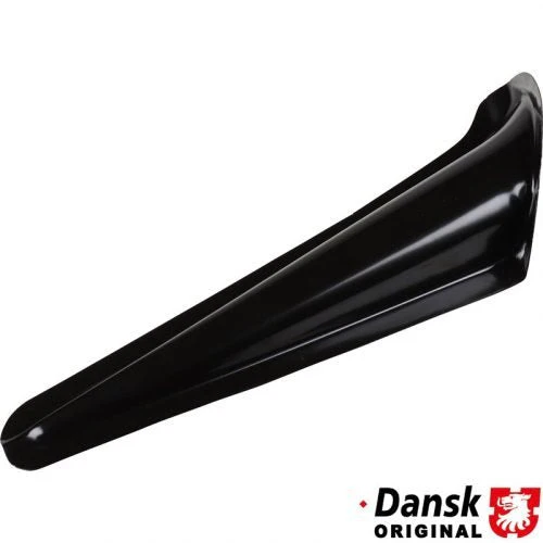 BODY PANEL ROCKER LEFT 911 - Image 2