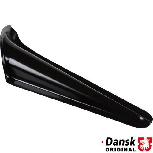 BODY PANEL ROCKER RIGHT 911 - Image 2