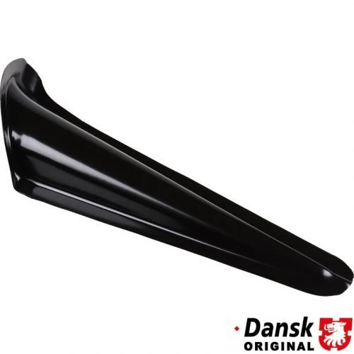 BODY PANEL ROCKER RIGHT 911 - Image 4