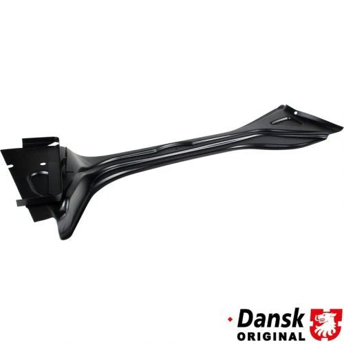 BODY PNL BATT TRAY SUP 911 - Image 3