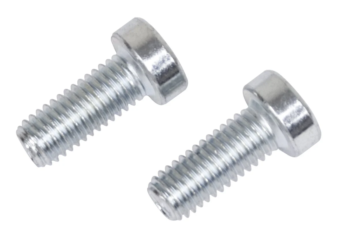 Socket Head Bolt for Rotor to Hub (for VW Disc Brake Conversion)