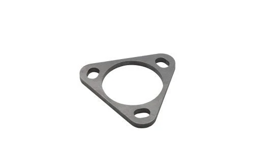 BOLT FLANGE, 2" (EA) - Image 2