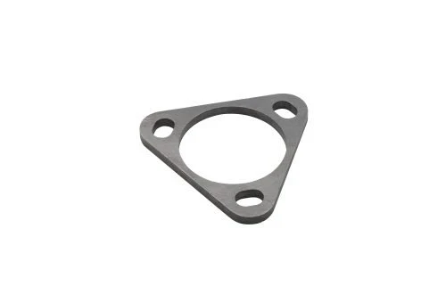 BOLT FLANGE, 2" (EA) - Image 5