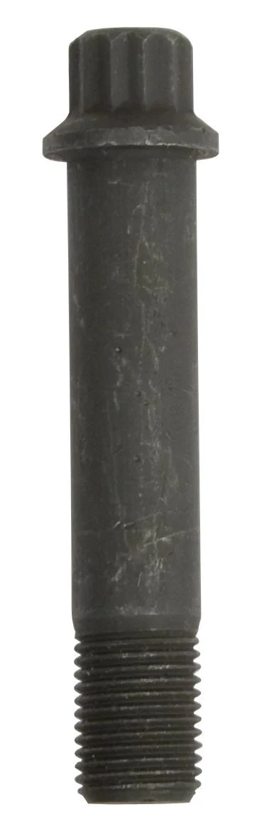 Bolt for 934 C.V., 1/2" - 20 x 2 1/2", 12 Pt., External, Set of 6.