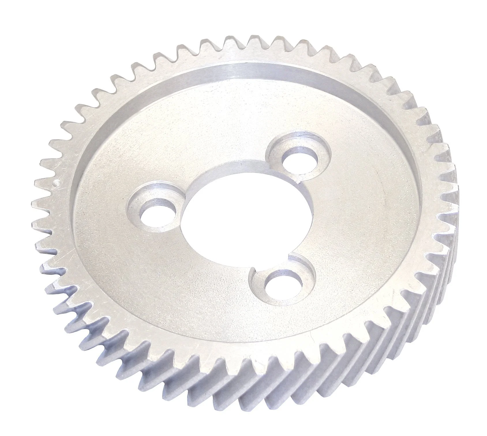 Bolt-On Aluminum Cam Gear Only